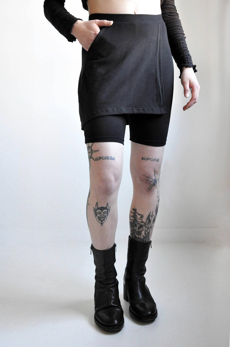 Terra Shorts Shorts NOCTEX 