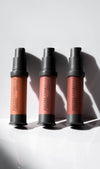 Airblush  - Multi Use Tint - Noctex - NOCTEX air blush, beauty, cosmetics, eyes, Face, lips, Made in USA/Canada, Vegan Multi