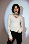 Simul Longsleeve Longsleeves NOCTEX 