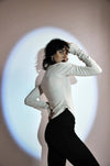 Simul Longsleeve Longsleeves NOCTEX 