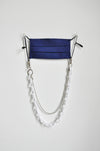 Color Pop Belt Chain - Noctex - NOCTEX Accessories, accessory, august 20, chain, mask, masks, NOCTEX, Orange, sale, sale20, SEPTEMBER Accessory