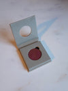 Dearly Eyeshadow - Noctex - NOCTEX beauty, cosmetics, eyes, eyeshadow, Gold, Made in Canada/USA, Made in USA/Canada, makeup, Metallic, NOCTEX, vegan Eyes