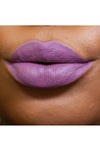 Hydra Matte Liquid Lipstick - Ecstasy - Noctex - Gerard Cosmetics beauty, Cosmetics, Faire, Liquid Lipstick, Made in USA/Canada, Make up, Makeup Lips