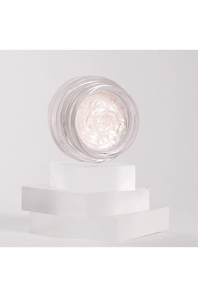Universal Gloss - Elysium - Noctex - Fluide beauty, Cosmetics, Cruelty free, Faire, Highlight, Made in USA/Canada, Make up, Makeup, Vegan Multi