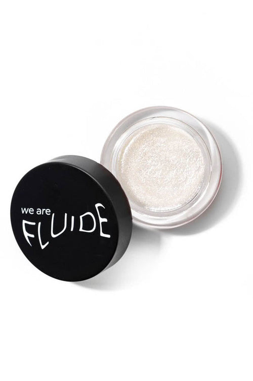 Universal Gloss - Elysium - Noctex - Fluide beauty, Cosmetics, Cruelty free, Faire, Highlight, Made in USA/Canada, Make up, Makeup, Vegan Multi