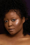 Universal Gloss - Elysium - Noctex - Fluide beauty, Cosmetics, Cruelty free, Faire, Highlight, Made in USA/Canada, Make up, Makeup, Vegan Multi