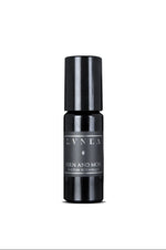 Fern And Moss | Parfum Botanique Fragrance Lvnea Perfume 