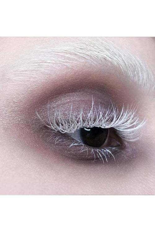 Force Field Eyeshadow - Noctex - NOCTEX beauty, cosmetics, eyes, eyeshadow, Lilac, Made in Canada/USA, Made in USA/Canada, makeup, Metallic, NOCTEX, Purple, sale, sale20, vegan Eyes