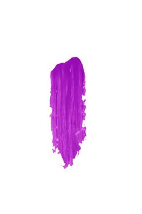 Gold Bullet Lipstick - Grape Soda - Noctex - Gerard Cosmetics beauty, Cosmetics, Faire, Made in USA/Canada, Make up, Makeup Lips