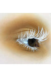 Gas Lamp Eyeshadow - Noctex - NOCTEX beauty, cosmetics, eyes, eyeshadow, Gold, Made in Canada/USA, Made in USA/Canada, makeup, Metallic, NOCTEX, vegan Eyes