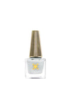 Ghosted - Nail Lacquer - Noctex - Deco Miami california, Cruelty free, Faire, gray, grey, Made in USA/Canada, nails, Vegan Nails