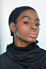 Liquid Lip Vial - Lillies - Noctex - NOCTEX beauty, cosmetics, lips, Made in Canada/USA, Made in USA/Canada, makeup, NOCTEX, vegan Lips