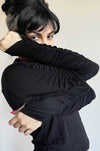 Simul Longsleeve Longsleeves NOCTEX 