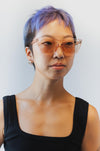 Catty Sunglasses Sunglasses NOCTEX 