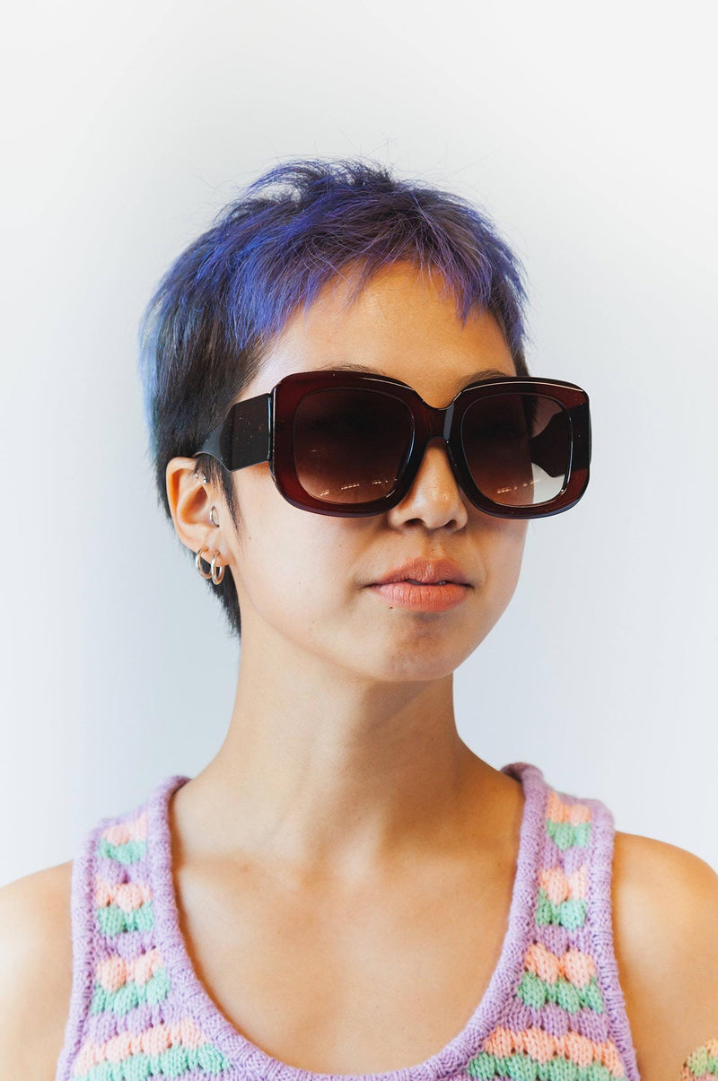 Cheap sunglasses dallas sale