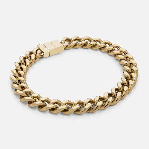 KICKBACK Bracelet Bracelet Vitaly 