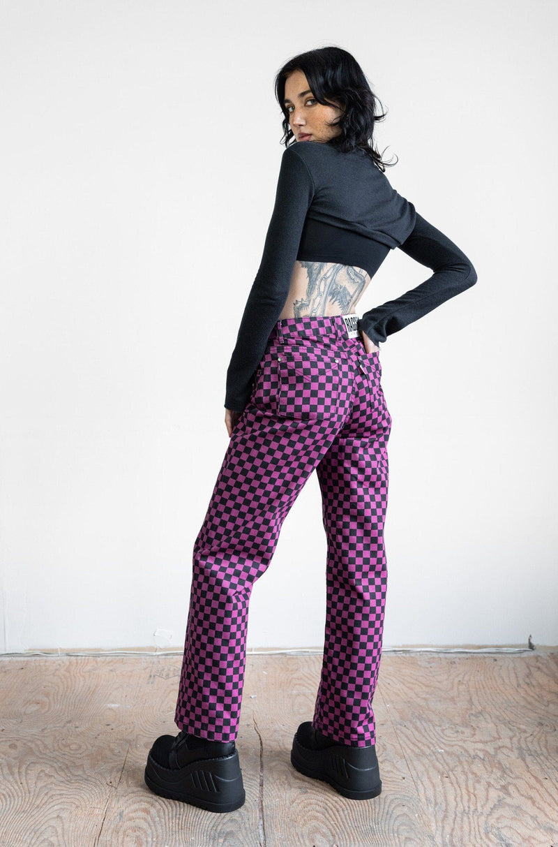 SHRUG Longsleeve [CHARCOAL GREY - LAST OF] - Noctex - NOCTEX autumn, crop top, goth clothing, layer, Made in USA/Canada, MOVING, NOCTEX, sale, shrug, sleeves, sustainable fashion brands, top,