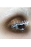 Light Year Eyeshadow - Noctex - NOCTEX beauty, cosmetics, eyes, eyeshadow, Gold, Made in Canada/USA, Made in USA/Canada, makeup, Metallic, NOCTEX, sale, sale20, vegan Eyes