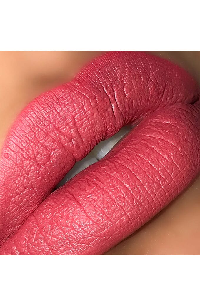 Lip Potion - Ceremony - Noctex - Curst Kosmetics beauty, california, Cruelty free, Faire, halloween, pink, Vegan Lips