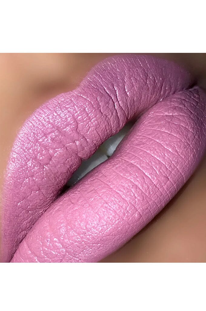 Lip Potion - Oracle - Noctex - Curst Kosmetics beauty, california, Cruelty free, Faire, halloween, Vegan Lips