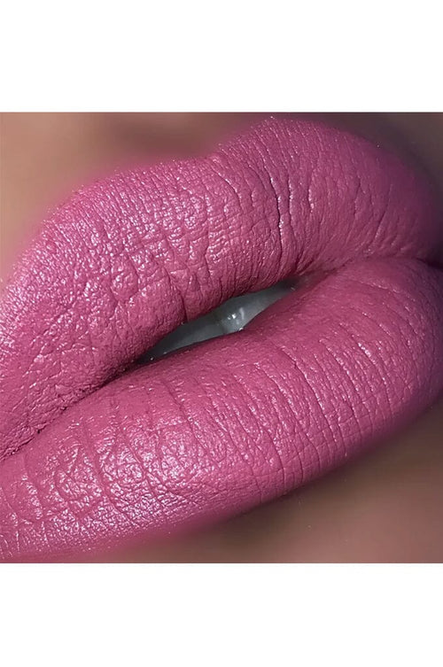 Lip Potion - Maven - Noctex - Curst Kosmetics beauty, california, Cruelty free, Faire, halloween, pink, purple, Vegan Lips