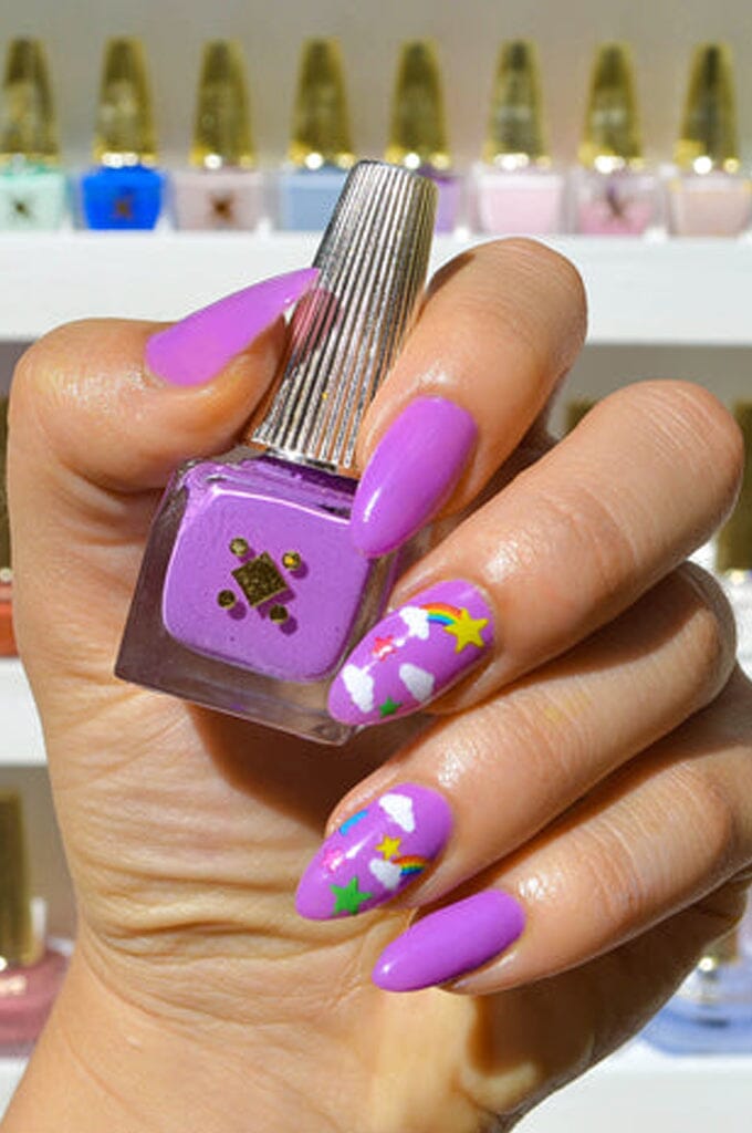 Optima Horseshoe Nails (@optimahorseshoenails) • Instagram photos and videos