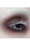 Mars Eyeshadow - Noctex - NOCTEX beauty, cosmetics, eyes, eyeshadow, Made in Canada/USA, Made in USA/Canada, makeup, Mars, NOCTEX, Red, vegan Eyes