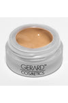 Clean Canvas Eye Concealer - Noctex - Gerard Cosmetics Base, beauty, Concealer, Cosmetics, Faire, Made in USA/Canada, Make up, Makeup, Primer Eyes