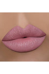 Hydra Matte Liquid Lipstick - Mile High - Noctex - Gerard Cosmetics beauty, Cosmetics, Faire, Liquid Lipstick, Made in USA/Canada, Make up, Makeup Lips