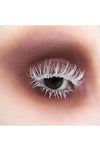 Mourning Eyeshadow - Noctex - NOCTEX beauty, cosmetics, eyes, eyeshadow, Gold, Made in Canada/USA, Made in USA/Canada, makeup, Metallic, NOCTEX, vegan Eyes