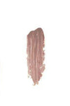 Gold Bullet Lipstick - Mystic Moon - Noctex - Gerard Cosmetics Beauty, cosmetics, Faire, Made in USA/Canada, Make Up, makeup Lips