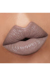 Gold Bullet Lipstick - Mystic Moon - Noctex - Gerard Cosmetics Beauty, cosmetics, Faire, Made in USA/Canada, Make Up, makeup Lips