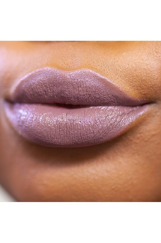 Gold Bullet Lipstick - Mystic Moon - Noctex - Gerard Cosmetics Beauty, cosmetics, Faire, Made in USA/Canada, Make Up, makeup Lips