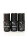 Primer Nails Mailed 
