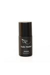Primer Nails Mailed 