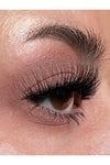 Ruffle Eyeshadow - Noctex - NOCTEX beauty, cosmetics, eyes, eyeshadow, Gold, Made in Canada/USA, Made in USA/Canada, makeup, Metallic, NOCTEX, vegan Eyes