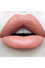 Liquid Lip Vial - Rusted [closeout] - Noctex - NOCTEX beauty, cosmetics, lips, Made in Canada/USA, Made in USA/Canada, makeup, NOCTEX, retro, sale, sale20, vegan Lips