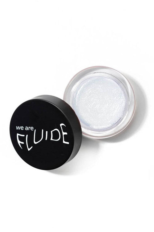 Universal Gloss - Rain - Noctex - Fluide beauty, Cosmetics, Cruelty free, Faire, Highlight, Made in USA/Canada, Make up, Makeup, Vegan Multi
