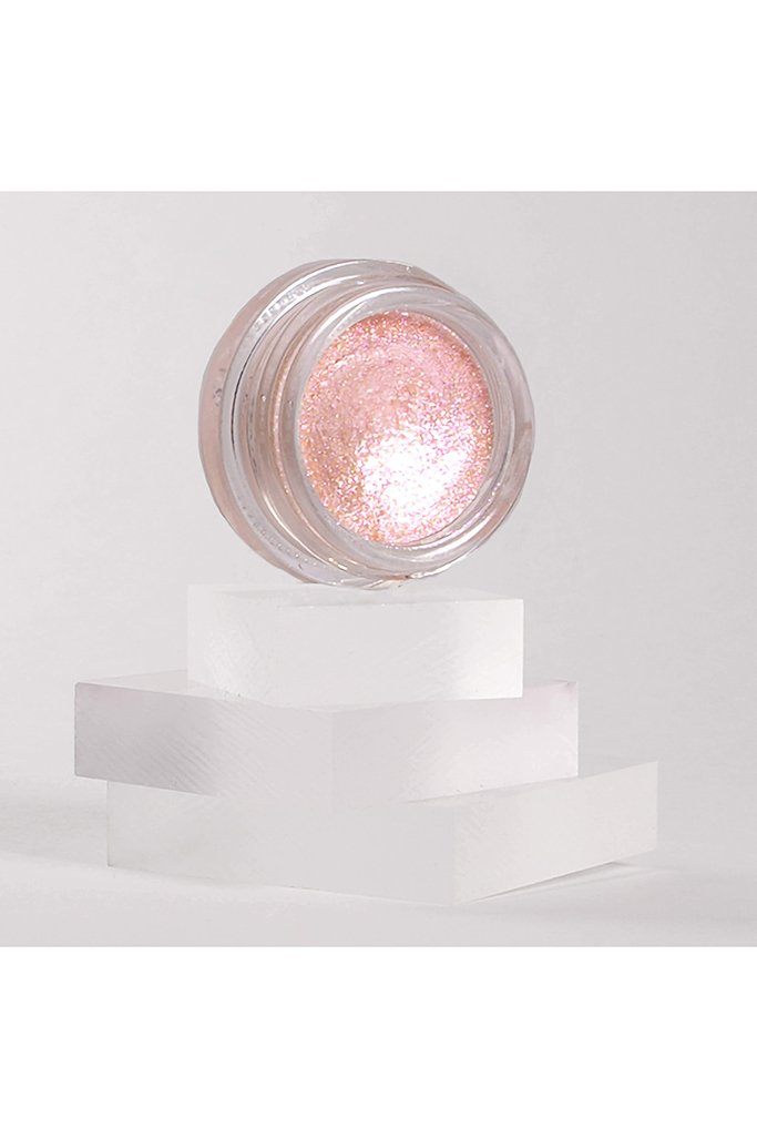 Universal Gloss - Roxy - Noctex - Fluide beauty, Cosmetics, Cruelty free, Faire, Highlight, Made in USA/Canada, Make up, Makeup, Vegan Multi