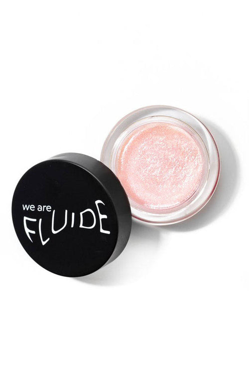 Universal Gloss - Roxy - Noctex - Fluide beauty, Cosmetics, Cruelty free, Faire, Highlight, Made in USA/Canada, Make up, Makeup, Vegan Multi