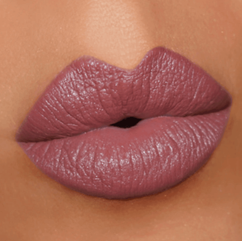 Gold Bullet Lipstick - 1995 - Noctex - Gerard Cosmetics beauty, Faire, Made in USA/Canada Lips