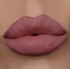 Lip Pencil - Melrose Place - Noctex - Gerard Cosmetics beauty, Faire, Vegan Lips