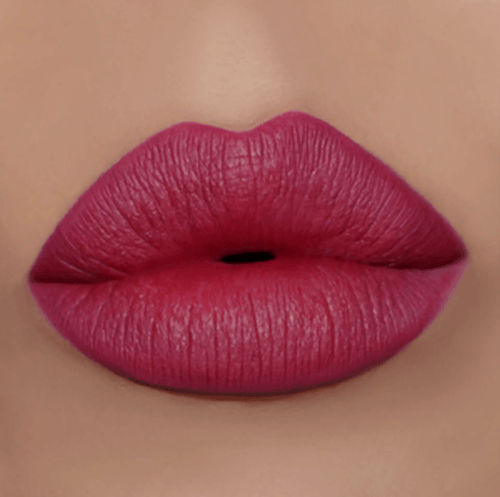 Lip Pencil - Red Brick Road - Noctex - Gerard Cosmetics beauty, Faire, Vegan Lips