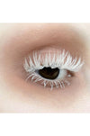 Script Eyeshadow - Noctex - NOCTEX beauty, cosmetics, eyes, eyeshadow, Gold, Made in Canada/USA, Made in USA/Canada, makeup, Metallic, NOCTEX, vegan Eyes