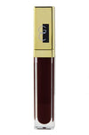 Color Your Smile Lighted Lip Gloss - Seduction - Noctex - Gerard Cosmetics beauty, Cosmetics, Faire, Lip Gloss, Made in USA/Canada, Make up, Makeup Lips