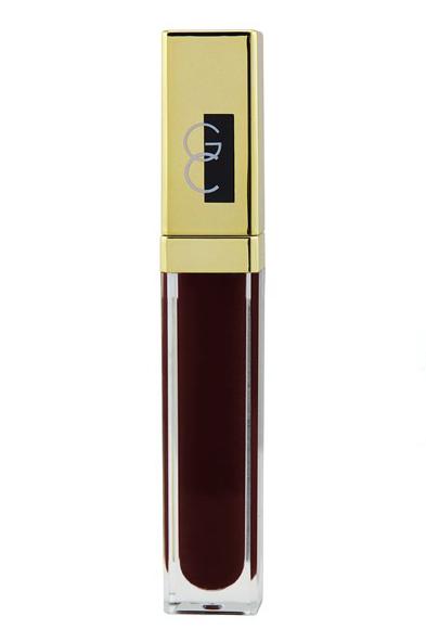 Color Your Smile Lighted Lip Gloss - Seduction - Noctex - Gerard Cosmetics beauty, Cosmetics, Faire, Lip Gloss, Made in USA/Canada, Make up, Makeup Lips