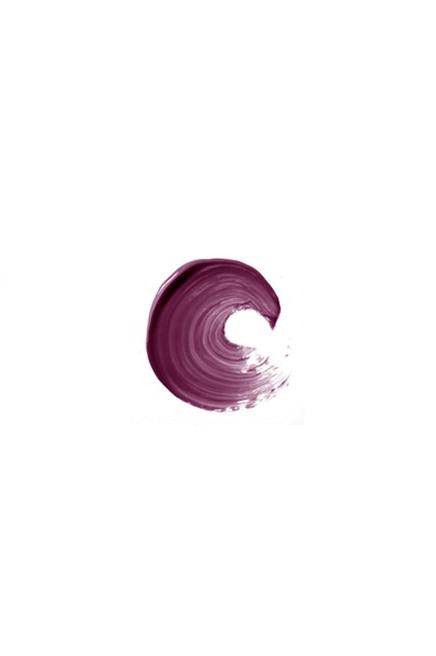 Color Your Smile Lighted Lip Gloss - Seduction - Noctex - Gerard Cosmetics beauty, Cosmetics, Faire, Lip Gloss, Made in USA/Canada, Make up, Makeup Lips