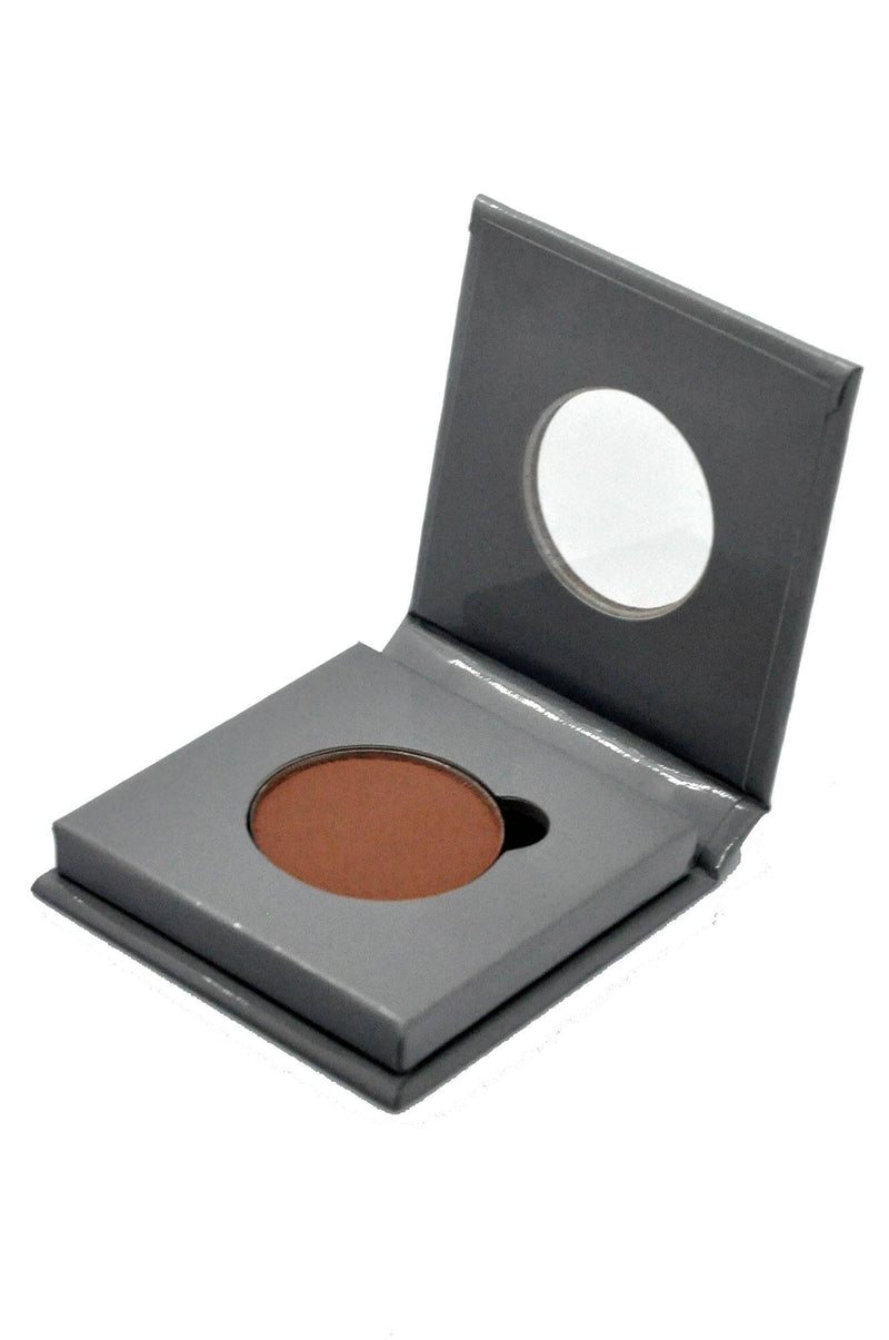 Space Dust Eyeshadow Eyes NOCTEX MINIPALLET 