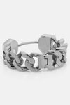 Spatial Earrings - Noctex - Vitaly chains, hoops, jewelry, punk, Unisex Earrings