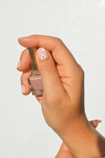 Stars In Your Eyes - Nail Art Stickers - Noctex - Deco Miami beauty, cloud, Cruelty free, evil eye, Faire, Lucky eye, Made in USA/Canada, nails, star, Turkish eye, Vegan, wink Nails